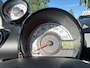 Toyota Aygo 1.0-12V Dynamic Navigator | Airco | Centrale deurvergr. Inclusief nieuwe a.p.k., aflev. controle, meeneemprijs