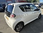 Toyota Aygo 1.0-12V Dynamic Navigator | Airco | Centrale deurvergr. Inclusief nieuwe a.p.k., aflev. controle, meeneemprijs