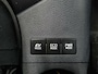 Toyota Auris Touring Sports 1.8 Hybrid Executive / Pano