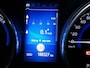 Toyota Auris Touring Sports 1.8 Hybrid Executive / Pano
