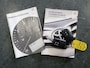 Toyota Auris Touring Sports 1.8 Hybrid Executive / Pano