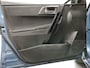 Toyota Auris Touring Sports 1.8 Hybrid Executive / Pano