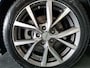 Toyota Auris Touring Sports 1.8 Hybrid Executive / Pano