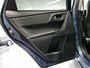 Toyota Auris Touring Sports 1.8 Hybrid Executive / Pano