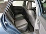 Toyota Auris Touring Sports 1.8 Hybrid Executive / Pano