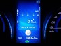 Toyota Auris Touring Sports 1.8 Hybrid Executive / Pano