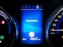 Toyota Auris Touring Sports 1.8 Hybrid Executive / Pano