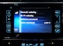 Toyota Auris Touring Sports 1.8 Hybrid Executive / Pano