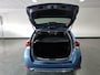 Toyota Auris Touring Sports 1.8 Hybrid Executive / Pano