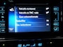 Toyota Auris Touring Sports 1.8 Hybrid Executive / Pano