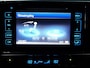 Toyota Auris Touring Sports 1.8 Hybrid Executive / Pano