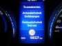 Toyota Auris Touring Sports 1.8 Hybrid Executive / Pano