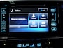 Toyota Auris Touring Sports 1.8 Hybrid Executive / Pano