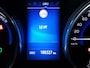 Toyota Auris Touring Sports 1.8 Hybrid Executive / Pano