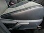 Toyota Auris Touring Sports 1.8 Hybrid Executive / Pano