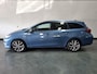 Toyota Auris Touring Sports 1.8 Hybrid Executive / Pano