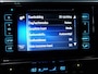 Toyota Auris Touring Sports 1.8 Hybrid Executive / Pano