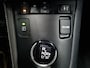 Toyota Auris Touring Sports 1.8 Hybrid Executive / Pano