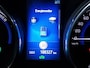 Toyota Auris Touring Sports 1.8 Hybrid Executive / Pano