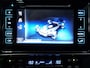 Toyota Auris Touring Sports 1.8 Hybrid Executive / Pano