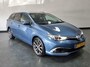 Toyota Auris Touring Sports 1.8 Hybrid Executive / Pano