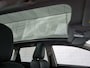 Toyota Auris Touring Sports 1.8 Hybrid Executive / Pano