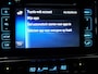Toyota Auris Touring Sports 1.8 Hybrid Executive / Pano