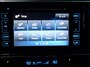Toyota Auris Touring Sports 1.8 Hybrid Executive / Pano