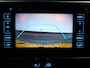 Toyota Auris Touring Sports 1.8 Hybrid Executive / Pano