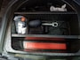 Toyota Auris Touring Sports 1.8 Hybrid Executive / Pano