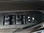 Toyota Auris Touring Sports 1.8 Hybrid Executive / Pano