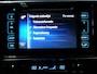 Toyota Auris Touring Sports 1.8 Hybrid Executive / Pano