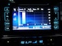 Toyota Auris Touring Sports 1.8 Hybrid Executive / Pano