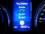 Toyota Auris Touring Sports 1.8 Hybrid Executive / Pano