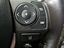 Toyota Auris Touring Sports 1.8 Hybrid Executive / Pano