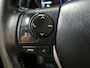Toyota Auris Touring Sports 1.8 Hybrid Executive / Pano