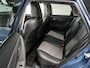 Toyota Auris Touring Sports 1.8 Hybrid Executive / Pano