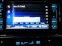 Toyota Auris Touring Sports 1.8 Hybrid Executive / Pano