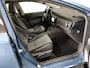 Toyota Auris Touring Sports 1.8 Hybrid Executive / Pano