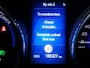 Toyota Auris Touring Sports 1.8 Hybrid Executive / Pano