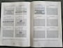 Toyota Auris Touring Sports 1.8 Hybrid Executive / Pano