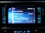 Toyota Auris Touring Sports 1.8 Hybrid Executive / Pano