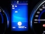 Toyota Auris Touring Sports 1.8 Hybrid Executive / Pano