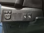 Toyota Auris Touring Sports 1.8 Hybrid Executive / Pano