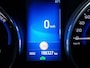 Toyota Auris Touring Sports 1.8 Hybrid Executive / Pano