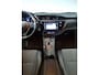Toyota Auris Touring Sports 1.8 Hybrid Executive / Pano