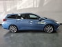Toyota Auris Touring Sports 1.8 Hybrid Executive / Pano