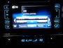 Toyota Auris Touring Sports 1.8 Hybrid Executive / Pano