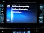 Toyota Auris Touring Sports 1.8 Hybrid Executive / Pano