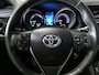 Toyota Auris Touring Sports 1.8 Hybrid Executive / Pano